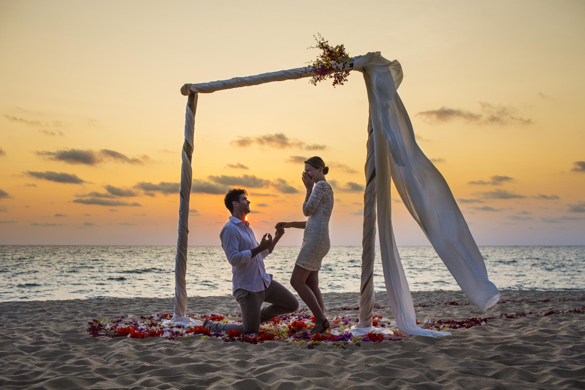 La Veranda Resort Phu Quoc - Mgallery Bagian luar foto