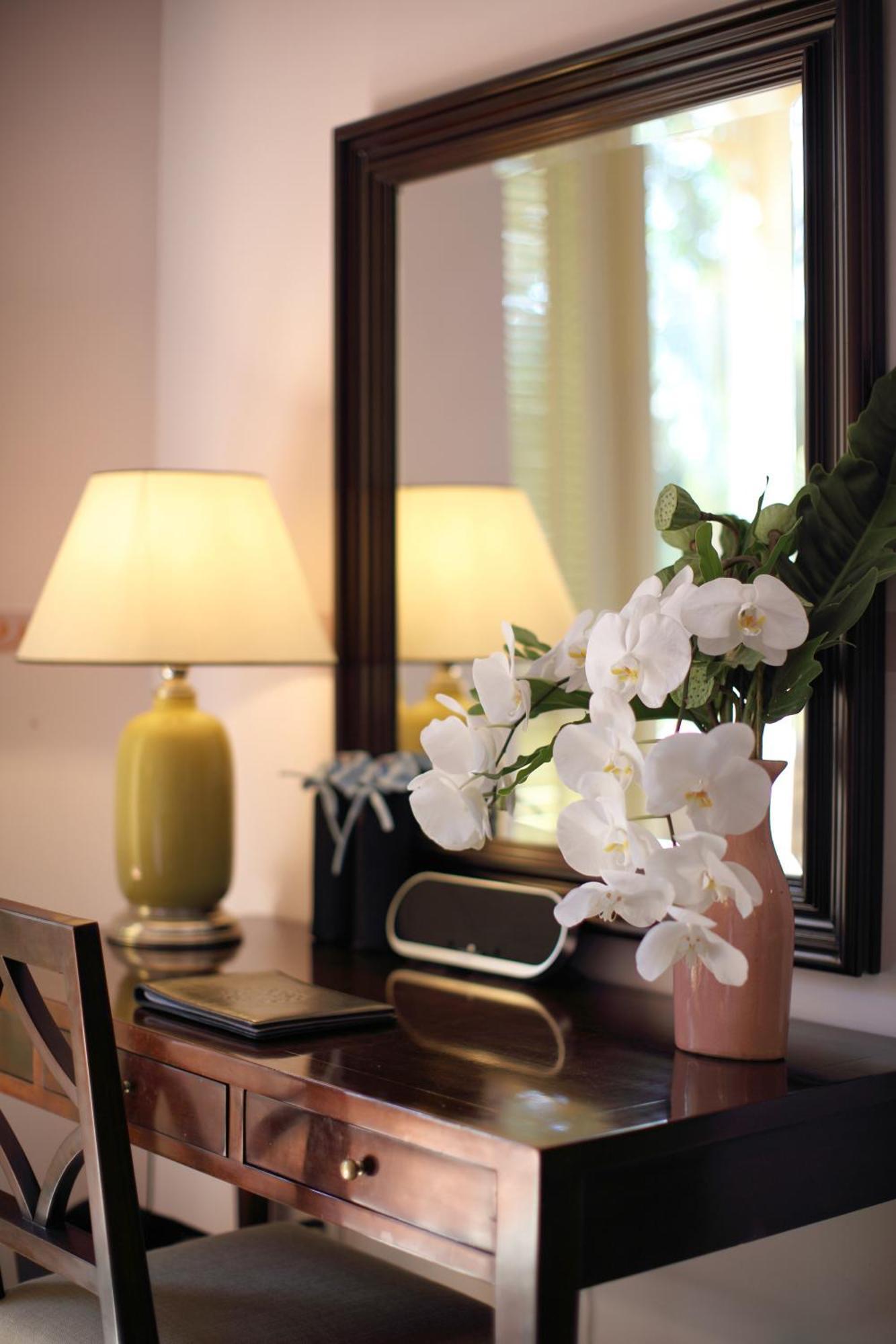 La Veranda Resort Phu Quoc - Mgallery Bagian luar foto